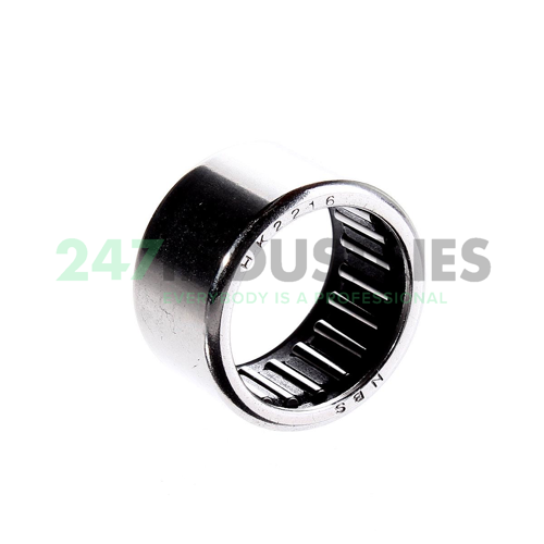 HK2216 NBS