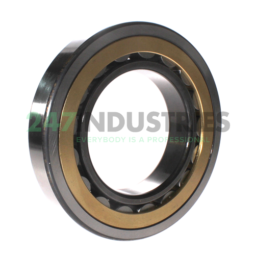 NU226-E-XL-M1A-C3 FAG Image 2