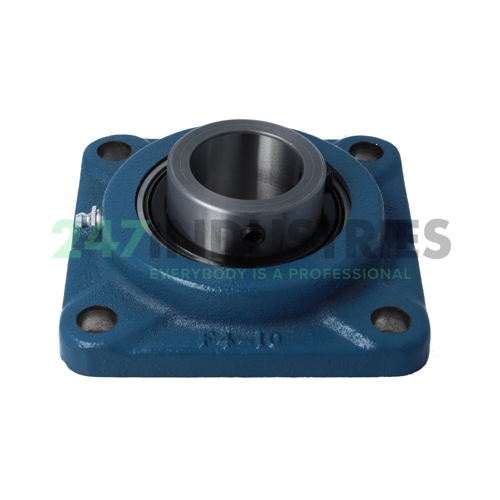 FC4351-34 MB Rexnord