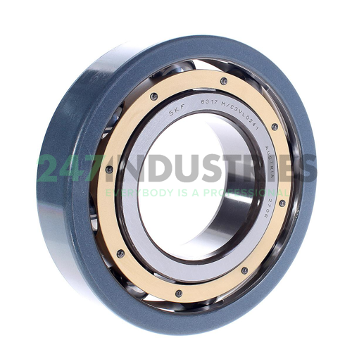 6317M/C3VL0241 SKF