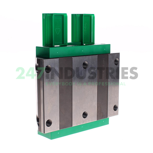 KWVE35-WL-G3-V0 INA Image 3