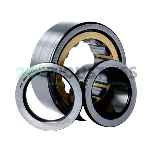 NUP2311-E-XL-M1 FAG Image 3