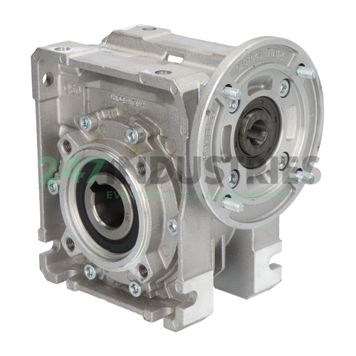 SWG50-71B14-50-25 Felstrom Image 2