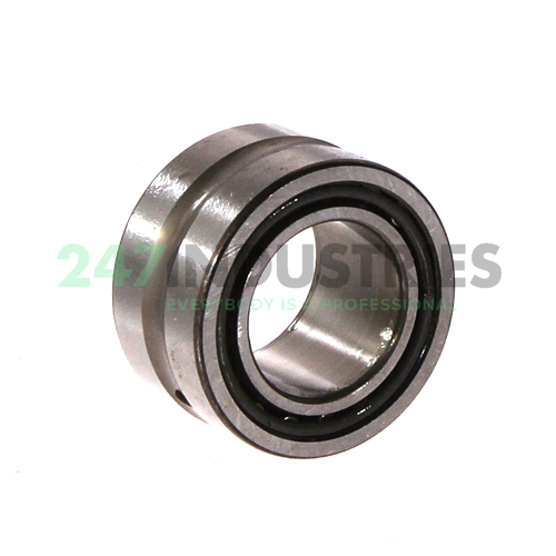 NKI17/16 SKF Image 3