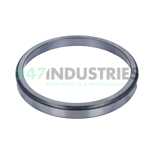 JL724314-N0000 Timken