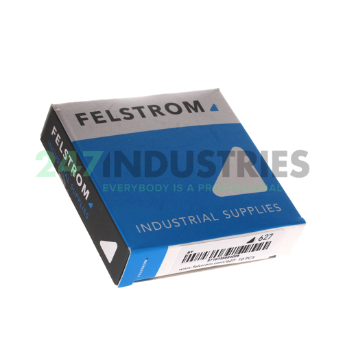 627 Felstrom Image 3