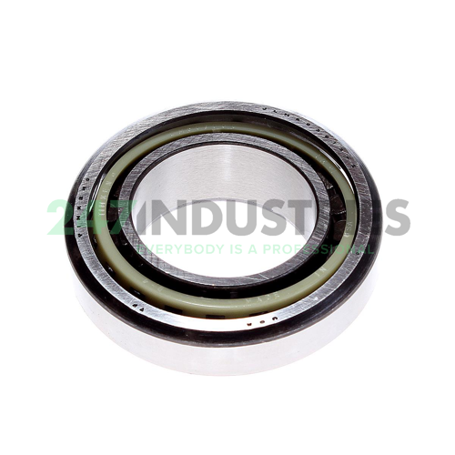 JLM603048F/JLM603013Z Timken