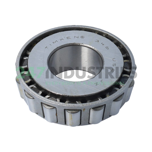 346 Timken