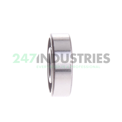 6000 Neutral Image 3