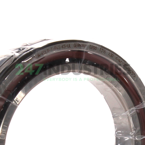 XCB71914-EDLR-T-P4S-K5-UL FAG Image 2