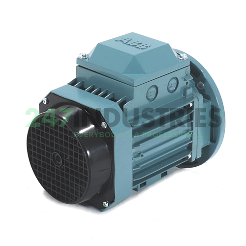 3GAA071002-BSE ABB Image 3