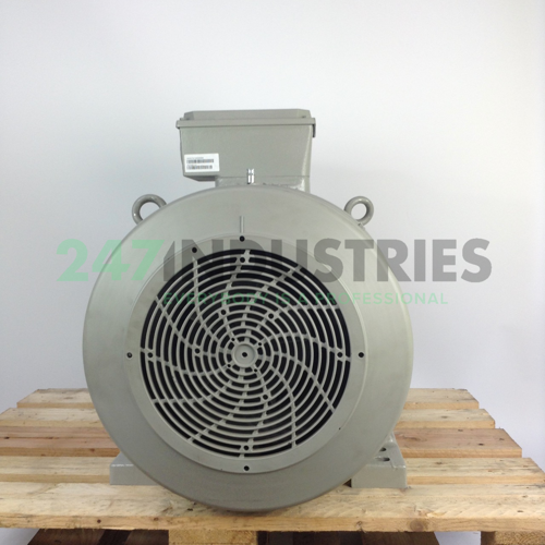 5RN280S02B0 Rotor Nederland BV Image 4