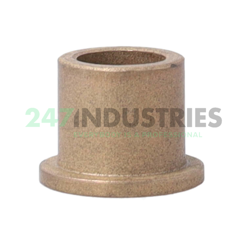 PSMF142020A51 Neutral