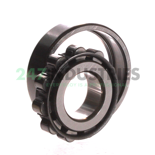 NF306WC3 NSK Image 3