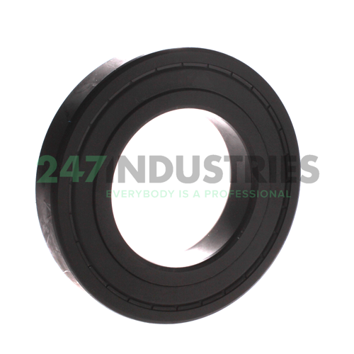 6218-2Z/VA228 SKF Image 2