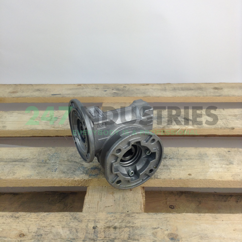 P045FC09C0QB3-B14I70 Hydro-Mec