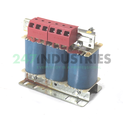 IM0127062 Elettronica Santerno