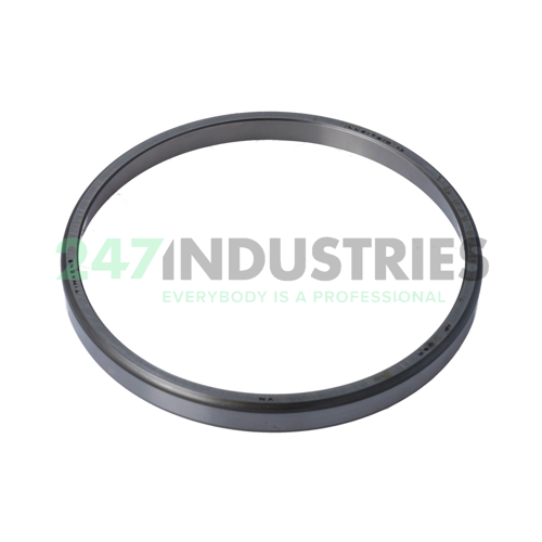 LL217810PREC.3 Timken