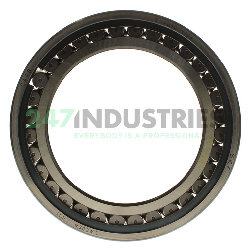 C4030V/C4 SKF Image 3