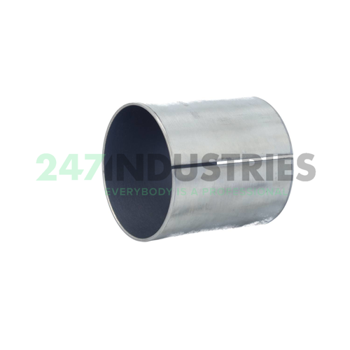 PCM9095100E SKF Image 2