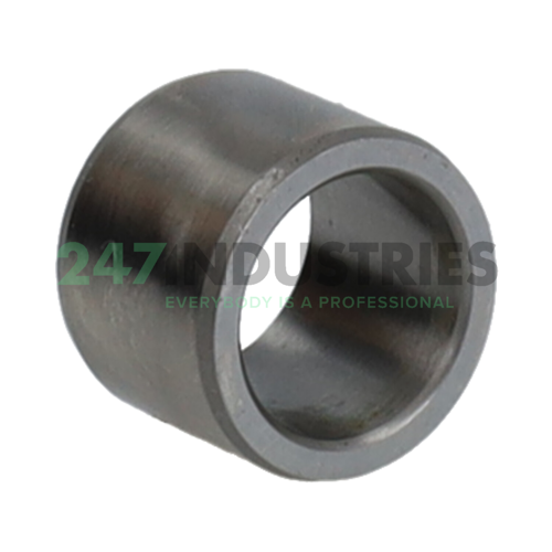 IRT1212-1 IKO Image 2