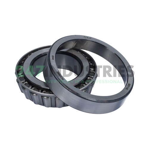 32211J2/Q SKF Image 4