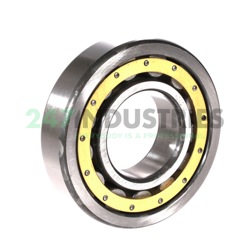 NU 310 EMC3 URB Image 2