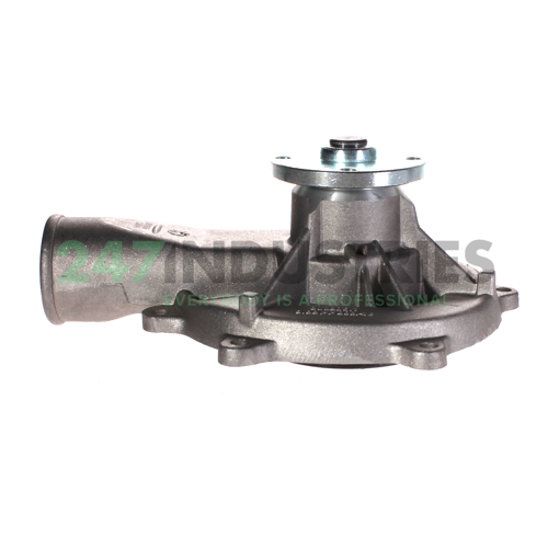 VKPC85600 SKF Image 3