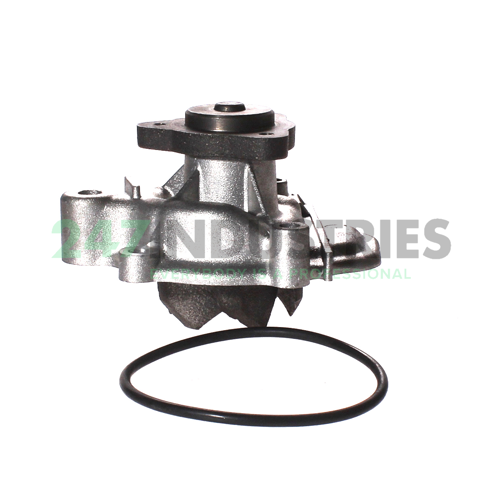 VKPC93200 SKF Image 5