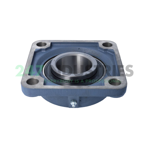 FY2.15/16DUTF SKF Image 2