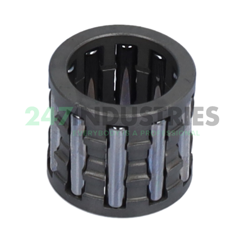 8Q-KBK10X14X12.5X6 NTN Image 2