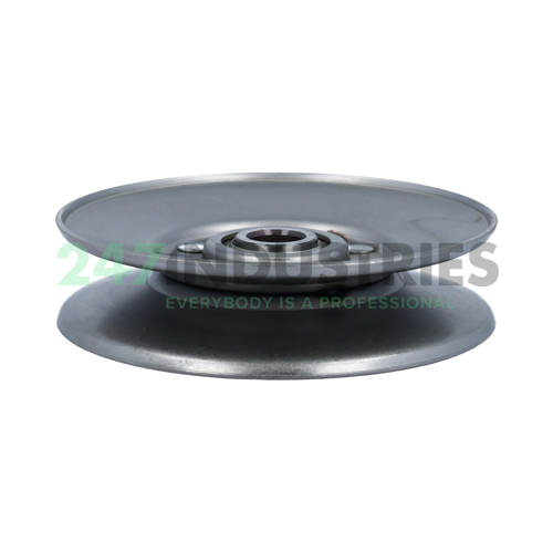 RSRA16-129-L0 INA Image 3