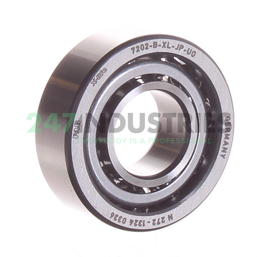 7202-B-XL-JP-UO FAG