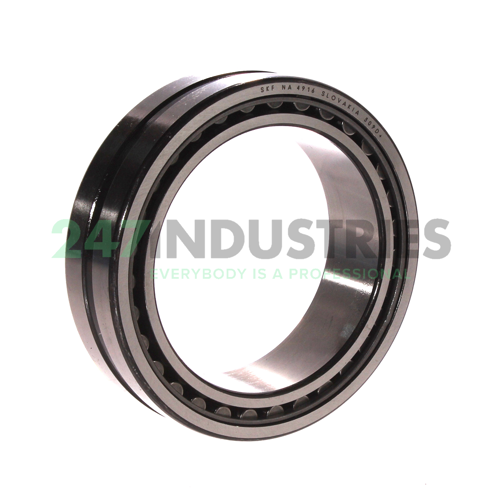 NA4916 SKF