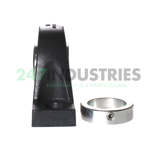 TASE50-XL-N-I INA Image 2