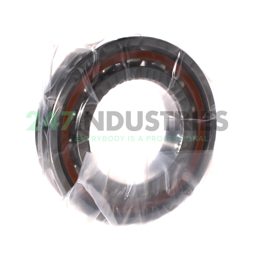 B7213-E-T-P4S-UL FAG Image 3