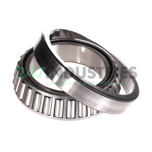 32021X/PEX SKF Image 2