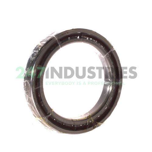 71913CDGB/P4A SKF Image 2