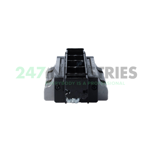 NAH25GMZ NSK Image 3