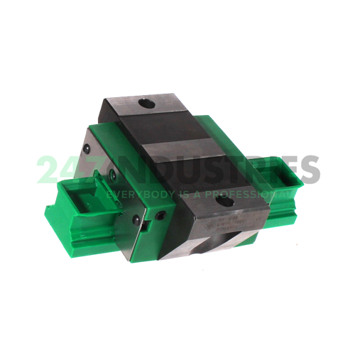 KWVE35-B-EC-V1-G4 INA