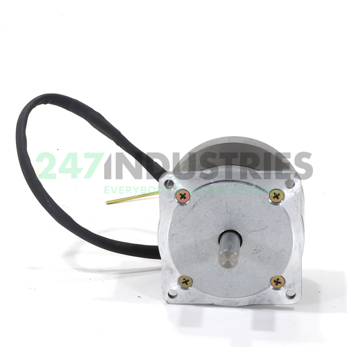 SVTM34A105 Servotecnica Image 2