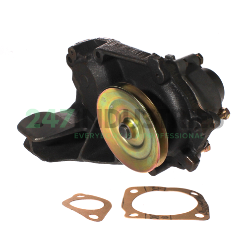 VKPA82410 SKF Image 2