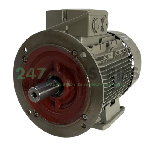 1LE1003-1CB02-2JA4 Siemens