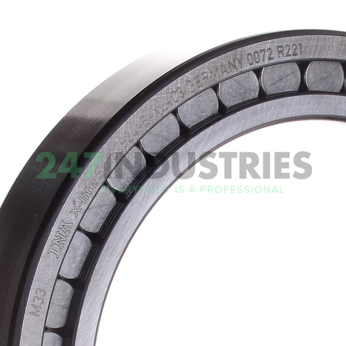 SL182924-B-XL-C3 INA Image 2