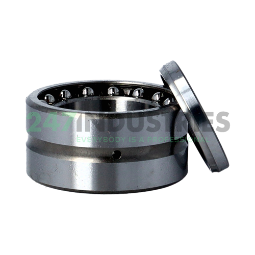 NKIB5906 Neutral Image 3