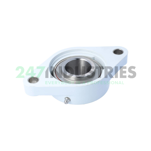 PSFT40CR F22S5 RHP Image 2