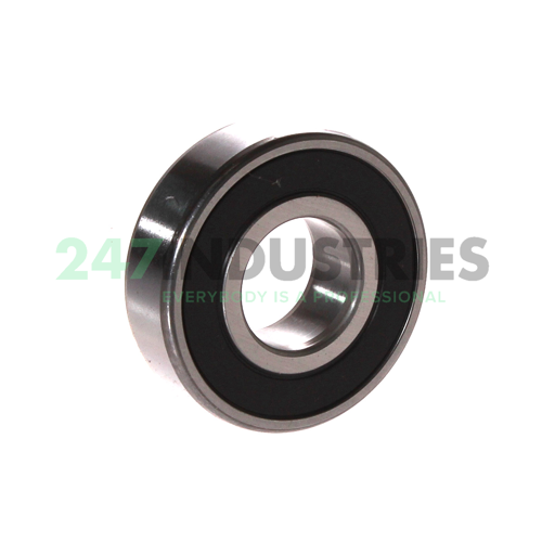 6204-H-2RSR FAG Image 2