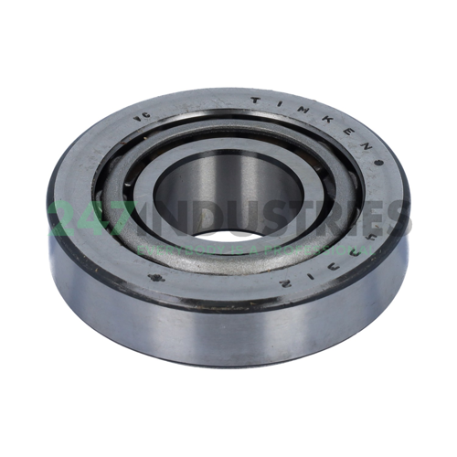 43125-99401 Timken