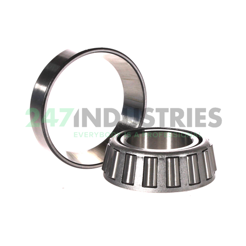 15123/15243 Timken Image 2