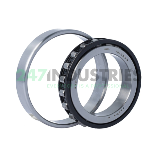 N1012RSTPKRCC0P4Y NSK Image 3